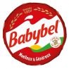 Babybel 200G