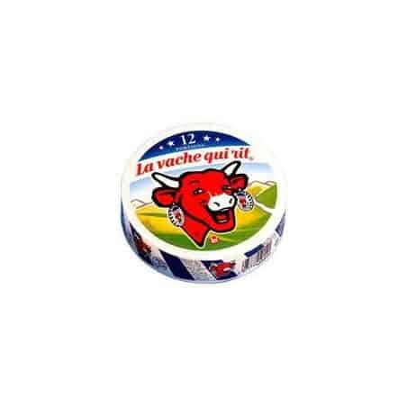 La Vache Qui Rit 12P 200G