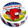 La Vache Qui Rit 12P 200G