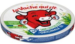 La Vache Qui Rit 280G 16P
