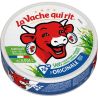 La Vache Qui Rit 280G 16P