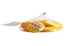 Babybel 6X22G Mini Fromage