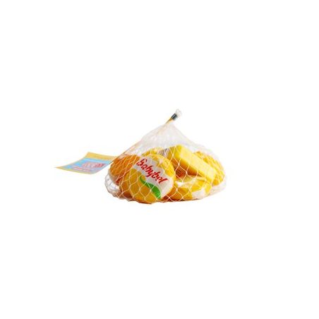 Babybel 6X22G Mini Fromage