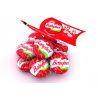 Babybel Mini X12 264G