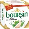 Boursin Afh 150G