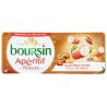 Boursin Roul.Jb Trio Noix 100G