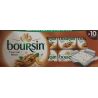 Boursin Trio De Noix 10P 160G