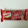 Babybel 40G Min X2