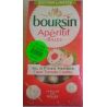 Boursin Billes Edit Limitee75G