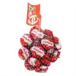 Babybel 20X22G Mini Fromage