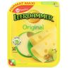 Leerdammer Tranchette 350G