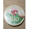 La Vache Qui Rit 128G 8P Bio