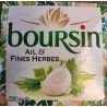 Boursin 150G Afh Ean 2019