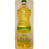 1Er Prix Litre Huile Colza Maurel