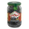 Crespo Bx 37Cl Oliv.Noire