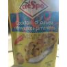 Crespo Cock Ol.Denoy Pim.70G