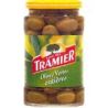 Crespo Oliv Vert Entier St400G