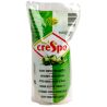 Crespo Olives Vertes Dénoyautées Sachet 320G