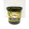 Crespo Boc.100G Tapenade