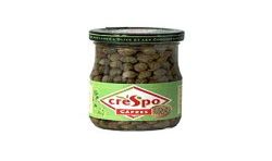 Crespo Boc 21Cl Capres Surfine