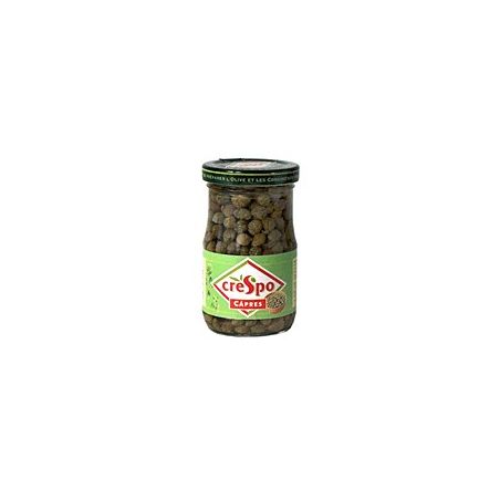 Crespo Boc 21Cl Capres Surfine