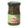 Crespo Boc 21Cl Capres Surfine