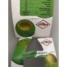 Crespo Ol.Verte Ent.Lot2X80G