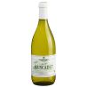 1Er Prix Muscadet A/C 75Cl
