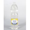 1Er Prix Pet 1L5 Vinaigre Cristal 8Ø Routy