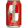 Kronenbourg Bte 33Cl Biere