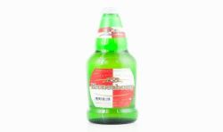 Kronenbourg Bière Blonde : La Bouteille De 75Cl