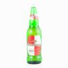 Kronenbourg Bière Blonde : La Bouteille De 75Cl