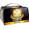 Grimbergen Biere 6.7%V Bouteille 20X25Cl