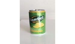 Tourtel Bte 33Cl Twisaint Citron