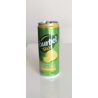 Tourtel Bte 33Cl Twisaint Citron