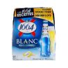 1664 Pack 12X25Cl 5Ø5