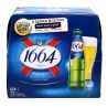 Kronenbourg 1664Biere Bld Btl 5.5° 12X25Cl