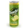 Tourtel Twist Au Jus De Citron Boite 33Cl