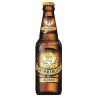 Grimbergen Bière Blonde 6,7% 4X33Cl