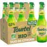 Tourtel Tour.Tw.Bio Duo Cit.6X27.5Cl