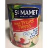 Saint Mamet Ssa Fruits Fiesta 4/4