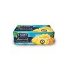 St Mamet Ananas Origine Thaïlande En Morceaux 270 G (2X135 G)