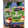 Saint Mamet Ze Comp Pomme 4X260G