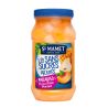 St Mamet Les Sans Sucres Ajoutés Paradiso Bocal 690G