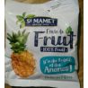 Saint Mamet Envi Frt Ananas Sh 8G
