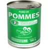 C'Est Qui Le Patron 4/4 Puree Pomme Ssa Cqlp