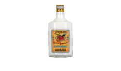 Liminana Apéritif Sans Alcool Cristal 100 Anis Sucres : La Bouteille D'1L