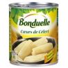 Bonduelle Coeurs De Céleri 4/4 - 530G