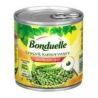 Bonduelle 429 Ml Products Canned Peas Extra Small 400 Gr