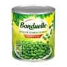 Bonduelle 851 Ml Products Canned Peas 800 Gr